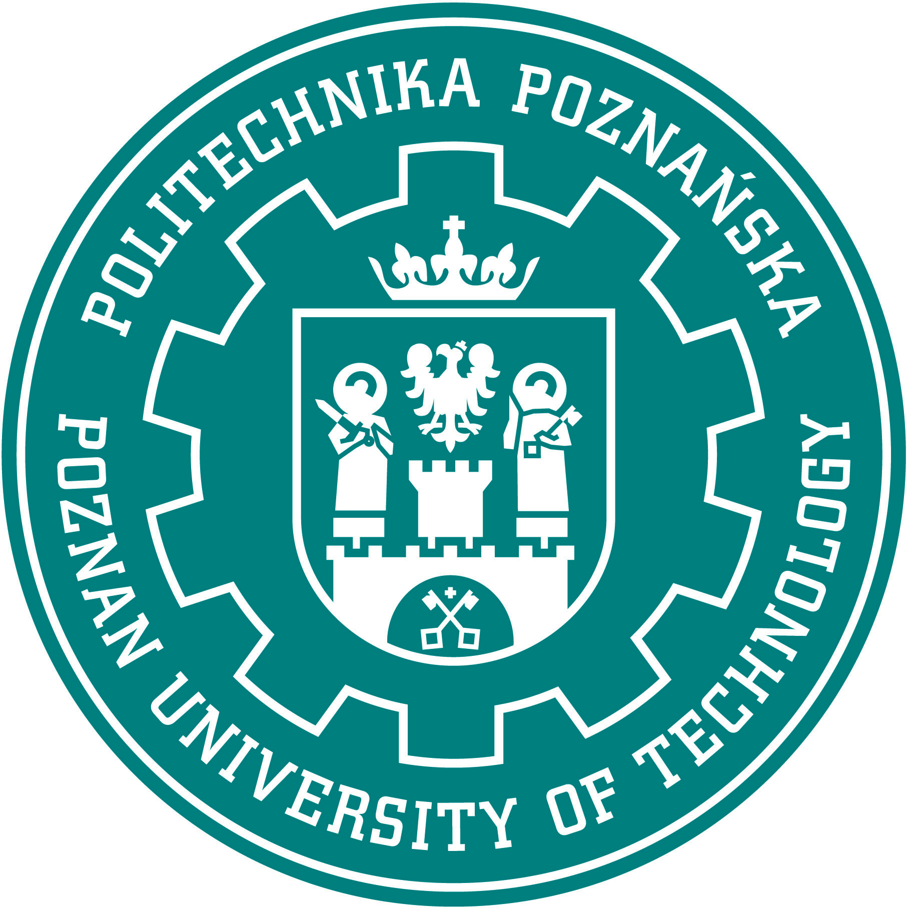 building-information-modeling-poznan-university-of-technology